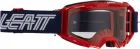 LEATT okuliare Goggle Vizion 3.5, 90 VLT