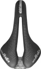 SELLE ITALIA sedlo MAX FLITE Boost Gel TI 316 Superflow L3