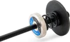 Park Tool prípravok na fixáciu sťahovákov stredových zložení BBT-RS