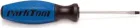 Park Tool skrutkovač plochý 3 mm PT-SD-3-