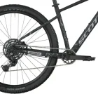 Scott Contrail 30 Black