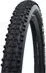 Plášť SMART SAM 14x1.50 (40-254) 50EPI 235g K-Guard NMC