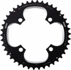 BBB BCR-07 Roundabout 4