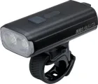 BBB BLS-172i STRIKE DUO 1600 Indicator