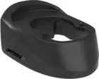 FSA adaptér ACR (cone spacer)