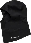 Vaude cyklistická kukla Bike Facemask, unisex, black uni