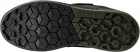 Vaude cyklistická obuv AM Moab Tech, unisex, black