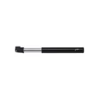 BBB BMP-101 Singleshot