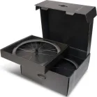 VISION kolesá METRON45 RS SL DB-CL CH-TL