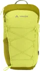 Vaude turistický batoh Agile 14, light leaf
