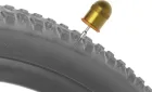 Topeak sada na opravu tubeless pláštov TUBI POD
