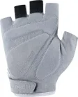 Roeckl Rukavice cyklistické Ibio, grey nature