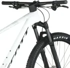 Scott Scale 920 White