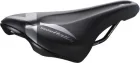 SELLE ITALIA sedlo X-Bow