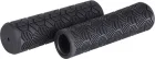 Rukoväte CTM Comb L, grip shift, 110/110mm, objímka, čierna