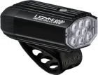 LEZYNE predné LED svetlo MICRO DRIVE 800+