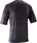 LEATT dres krátky rukáv MTB Gravity 4.0, Black
