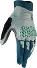 LEATT rukavice MTB 3.0 Lite Teal