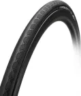 Tufo Tubeless ready COMTURA 4TR 28 28-622 (700×28C) 290g