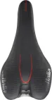 SELLE ITALIA sedlo SLR Boost Kit Carbonio