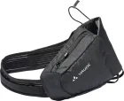 Vaude ľadvinka Attendant, unisex
