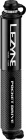 LEZYNE Minipumpa Pocket Drive