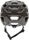 Crossframe Pro Sand