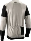 LEATT dres dlhý rukáv MTB Endurance 3.0, Stone Grey