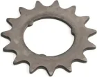 VELOSTEEL pastorok zaklápací