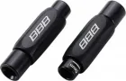 BBB BCB-95 Lineadjuster