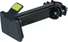Basil BASEASY STEMHOLDER EC.