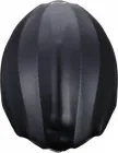 BBB BHE-76 Helmetshield