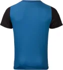 KENNY PATROL jersey 26