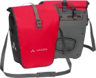 Vaude tašky na nosič Aqua Back