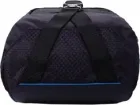 BBB BSB-143 Seat Sidekick