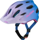 ALPINA Cyklistická prilba APAX JR MIPS, 51-56 cm