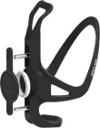 LEZYNE MATRIX AIR CAGE košík na fľašu s Apple AirTag držiakom