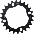 BBB BCR-42X Mtbgear