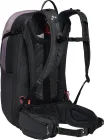 Vaude batoh Wizard 24+4, purple ash