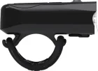 LEZYNE Predné svetlo KTV DRIVE PRO 300+