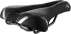 SELLE ITALIA sedlo LADY Gel TM Flow