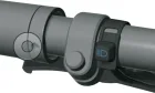 MONKEY LINK Predné svetlo HIGH BEAM 150 Lux s diaľkovým ovládaním