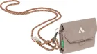 Vaude peňaženka Wallet M, coconut
