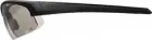 BBB BSG-58PH Impress
