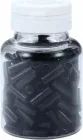 BBB BCB-150 Cable-end
