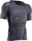 Leatt chránič tela Body Tee 3DF AirFit Lite Evo