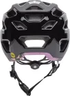 Crossframe Pro Dusty Rose