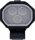 LEZYNE Predné svetlo KTV DRIVE PRO 300+