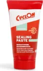 CyclOn SEALING PASTE