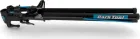 Park Tool stojan montážny Team Issue PT-PRS-25-